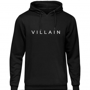 Men's Cotton Blend Hooded Hoodie Sweat Shirt