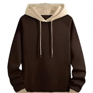 Stylish Hoodies/Sweatshirt Polycotton Hoodies for Running, Gym Warm Travel Hoodies for Men