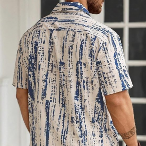 Casual Shirt for Men|| Shirt for Men|| Men Stylish Shirt || Printed Shirt