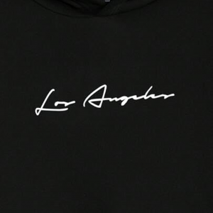 Printed Hoodie for Men | Sweatshirt for Men