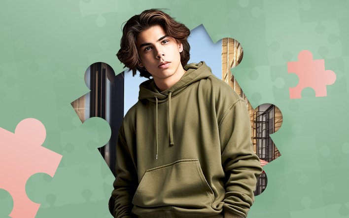 Whispers of Elegance